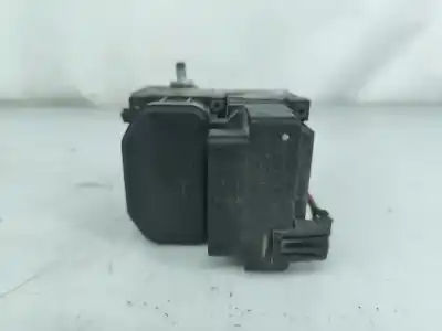 İkinci el araba yedek parçası abs için honda civic vii hatchback (eu, ep, ev) 1.4 is (ep1 eu5 eu7) oem iam referansları 11000041690  