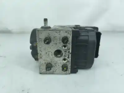 İkinci el araba yedek parçası abs için honda civic vii hatchback (eu, ep, ev) 1.4 is (ep1 eu5 eu7) oem iam referansları 11000041690 İkinci el araba yedek parçası abs için honda civic vii hatchback (eu, ep, ev) 1.4 is (ep1 eu5 eu7) oem iam referansları 11000041690