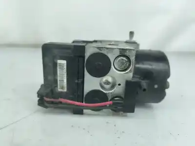 İkinci el araba yedek parçası abs için honda civic vii hatchback (eu, ep, ev) 1.4 is (ep1 eu5 eu7) oem iam referansları 11000041690  