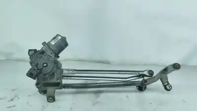 İkinci el araba yedek parçası ön silecek motoru için honda civic vii hatchback (eu, ep, ev) 1.4 is (ep1 eu5 eu7) oem iam referansları 404564 İkinci el araba yedek parçası ön silecek motoru için honda civic vii hatchback (eu, ep, ev) 1.4 is (ep1 eu5 eu7) oem iam referansları 404564