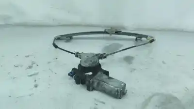 İkinci el araba yedek parçası ön sag pencere regülatörü için honda civic vii hatchback (eu, ep, ev) 1.4 is (ep1 eu5 eu7) oem iam referansları  İkinci el araba yedek parçası ön sag pencere regülatörü için honda civic vii hatchback (eu, ep, ev) 1.4 is (ep1 eu5 eu7) oem iam referansları