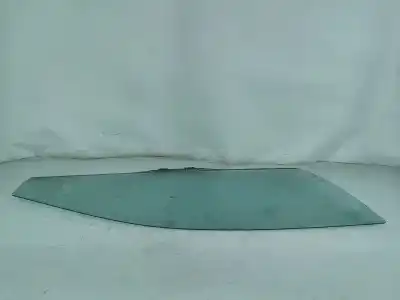 Second-hand car spare part front right door window glass for honda civic vii hatchback (eu, ep, ev) 1.4 is (ep1 eu5 eu7) oem iam references 43r000464   Second-hand car spare part front right door window glass for honda civic vii hatchback (eu, ep, ev) 1.4 is (ep1 eu5 eu7) oem iam references 43r000464