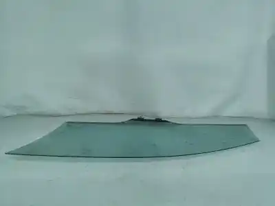 Second-hand car spare part front right door window glass for honda civic vii hatchback (eu, ep, ev) 1.4 is (ep1 eu5 eu7) oem iam references 43r000464   Second-hand car spare part front right door window glass for honda civic vii hatchback (eu, ep, ev) 1.4 is (ep1 eu5 eu7) oem iam references 43r000464