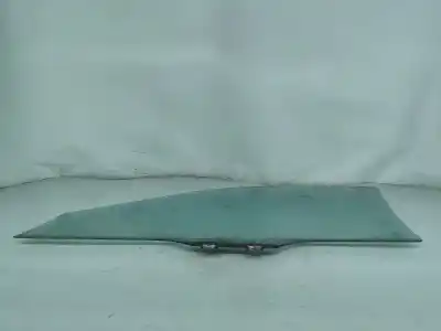 Second-hand car spare part front right door window glass for honda civic vii hatchback (eu, ep, ev) 1.4 is (ep1 eu5 eu7) oem iam references 43r000464   Second-hand car spare part front right door window glass for honda civic vii hatchback (eu, ep, ev) 1.4 is (ep1 eu5 eu7) oem iam references 43r000464