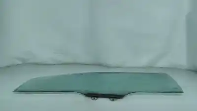 İkinci el araba yedek parçası sol ön kapi cami için honda civic vii hatchback (eu, ep, ev) 1.4 is (ep1 eu5 eu7) oem iam referansları 43r000464 İkinci el araba yedek parçası sol ön kapi cami için honda civic vii hatchback (eu, ep, ev) 1.4 is (ep1 eu5 eu7) oem iam referansları 43r000464