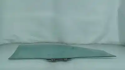 İkinci el araba yedek parçası sol ön kapi cami için honda civic vii hatchback (eu, ep, ev) 1.4 is (ep1 eu5 eu7) oem iam referansları 43r000464   İkinci el araba yedek parçası sol ön kapi cami için honda civic vii hatchback (eu, ep, ev) 1.4 is (ep1 eu5 eu7) oem iam referansları 43r000464