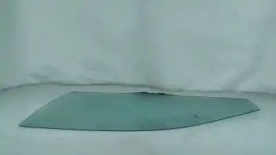 İkinci el araba yedek parçası sol ön kapi cami için honda civic vii hatchback (eu, ep, ev) 1.4 is (ep1 eu5 eu7) oem iam referansları 43r000464   İkinci el araba yedek parçası sol ön kapi cami için honda civic vii hatchback (eu, ep, ev) 1.4 is (ep1 eu5 eu7) oem iam referansları 43r000464