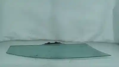 İkinci el araba yedek parçası sol ön kapi cami için honda civic vii hatchback (eu, ep, ev) 1.4 is (ep1 eu5 eu7) oem iam referansları 43r000464   İkinci el araba yedek parçası sol ön kapi cami için honda civic vii hatchback (eu, ep, ev) 1.4 is (ep1 eu5 eu7) oem iam referansları 43r000464