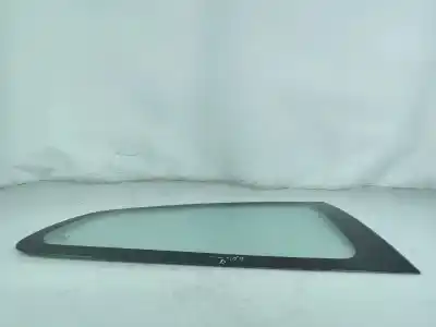 İkinci el araba yedek parçası arka sag kapi cami için honda civic vii hatchback (eu, ep, ev) 1.4 is (ep1 eu5 eu7) oem iam referansları 43r00048 İkinci el araba yedek parçası arka sag kapi cami için honda civic vii hatchback (eu, ep, ev) 1.4 is (ep1 eu5 eu7) oem iam referansları 43r00048