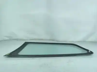 Автозапчасти б/у стекло задней правой двери за honda civic vii hatchback (eu, ep, ev) 1.4 is (ep1 eu5 eu7) ссылки oem iam 43r00048   Автозапчасти б/у стекло задней правой двери за honda civic vii hatchback (eu, ep, ev) 1.4 is (ep1 eu5 eu7) ссылки oem iam 43r00048