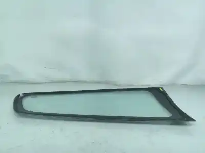 Автозапчасти б/у стекло задней правой двери за honda civic vii hatchback (eu, ep, ev) 1.4 is (ep1 eu5 eu7) ссылки oem iam 43r00048   Автозапчасти б/у стекло задней правой двери за honda civic vii hatchback (eu, ep, ev) 1.4 is (ep1 eu5 eu7) ссылки oem iam 43r00048