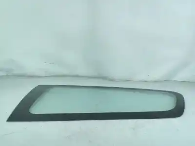 Автозапчасти б/у стекло задней правой двери за honda civic vii hatchback (eu, ep, ev) 1.4 is (ep1 eu5 eu7) ссылки oem iam 43r00048   Автозапчасти б/у стекло задней правой двери за honda civic vii hatchback (eu, ep, ev) 1.4 is (ep1 eu5 eu7) ссылки oem iam 43r00048