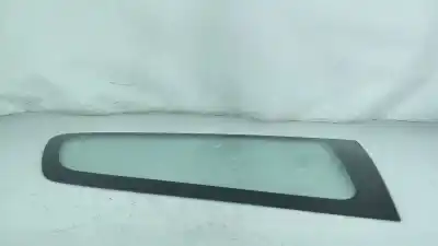 Peça sobressalente para automóvel em segunda mão vidro da porta traseira esquerda por honda civic vii hatchback (eu, ep, ev) 1.4 is (ep1 eu5 eu7) referências oem iam 43r00048   Peça sobressalente para automóvel em segunda mão vidro da porta traseira esquerda por honda civic vii hatchback (eu, ep, ev) 1.4 is (ep1 eu5 eu7) referências oem iam 43r00048