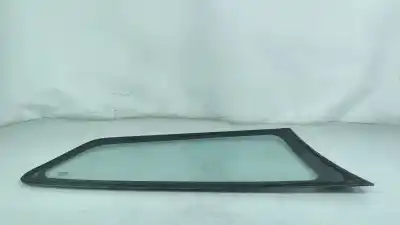 Peça sobressalente para automóvel em segunda mão vidro da porta traseira esquerda por honda civic vii hatchback (eu, ep, ev) 1.4 is (ep1 eu5 eu7) referências oem iam 43r00048   Peça sobressalente para automóvel em segunda mão vidro da porta traseira esquerda por honda civic vii hatchback (eu, ep, ev) 1.4 is (ep1 eu5 eu7) referências oem iam 43r00048