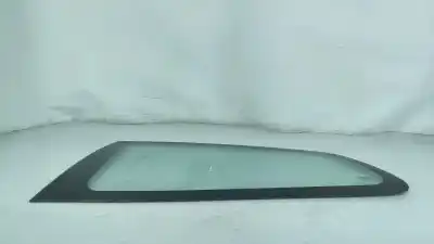 İkinci el araba yedek parçası arka sol kapi cami için honda civic vii hatchback (eu, ep, ev) 1.4 is (ep1 eu5 eu7) oem iam referansları 43r00048 İkinci el araba yedek parçası arka sol kapi cami için honda civic vii hatchback (eu, ep, ev) 1.4 is (ep1 eu5 eu7) oem iam referansları 43r00048