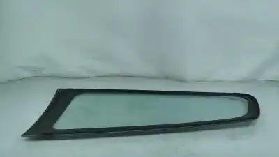 Peça sobressalente para automóvel em segunda mão vidro da porta traseira esquerda por honda civic vii hatchback (eu, ep, ev) 1.4 is (ep1 eu5 eu7) referências oem iam 43r00048   Peça sobressalente para automóvel em segunda mão vidro da porta traseira esquerda por honda civic vii hatchback (eu, ep, ev) 1.4 is (ep1 eu5 eu7) referências oem iam 43r00048