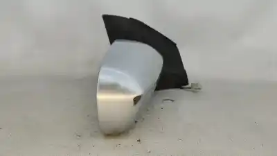 Автозапчасти б/у задний вид справа за honda civic vii hatchback (eu, ep, ev) 1.4 is (ep1 eu5 eu7) ссылки oem iam e1010672   Автозапчасти б/у задний вид справа за honda civic vii hatchback (eu, ep, ev) 1.4 is (ep1 eu5 eu7) ссылки oem iam e1010672