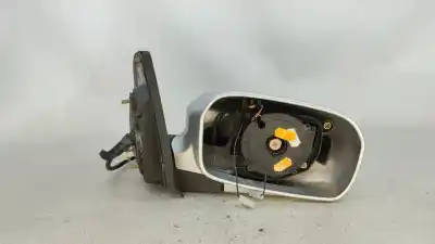 İkinci el araba yedek parçası sag arka görünüm için honda civic vii hatchback (eu, ep, ev) 1.4 is (ep1 eu5 eu7) oem iam referansları e1010672 İkinci el araba yedek parçası sag arka görünüm için honda civic vii hatchback (eu, ep, ev) 1.4 is (ep1 eu5 eu7) oem iam referansları e1010672