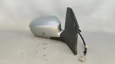 Автозапчасти б/у задний вид справа за honda civic vii hatchback (eu, ep, ev) 1.4 is (ep1 eu5 eu7) ссылки oem iam e1010672   Автозапчасти б/у задний вид справа за honda civic vii hatchback (eu, ep, ev) 1.4 is (ep1 eu5 eu7) ссылки oem iam e1010672