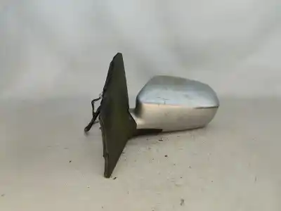 Pièce détachée automobile d'occasion rétroviseur gauche pour honda civic vii hatchback (eu, ep, ev) 1.4 is (ep1 eu5 eu7) références oem iam e1010672   Pièce détachée automobile d'occasion rétroviseur gauche pour honda civic vii hatchback (eu, ep, ev) 1.4 is (ep1 eu5 eu7) références oem iam e1010672