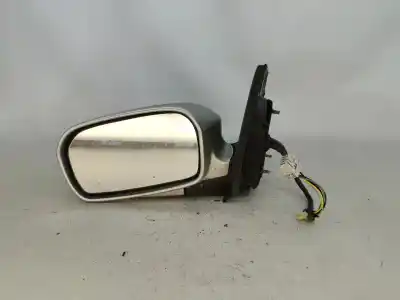 İkinci el araba yedek parçası sol ayna için honda civic vii hatchback (eu, ep, ev) 1.4 is (ep1 eu5 eu7) oem iam referansları e1010672 İkinci el araba yedek parçası sol ayna için honda civic vii hatchback (eu, ep, ev) 1.4 is (ep1 eu5 eu7) oem iam referansları e1010672