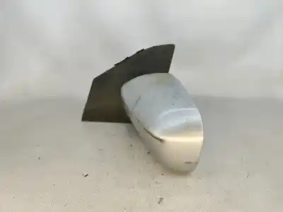 Pièce détachée automobile d'occasion rétroviseur gauche pour honda civic vii hatchback (eu, ep, ev) 1.4 is (ep1 eu5 eu7) références oem iam e1010672   Pièce détachée automobile d'occasion rétroviseur gauche pour honda civic vii hatchback (eu, ep, ev) 1.4 is (ep1 eu5 eu7) références oem iam e1010672