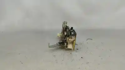 Second-hand car spare part front right door lock for honda civic vii hatchback (eu, ep, ev) 1.4 is (ep1 eu5 eu7) oem iam references    Second-hand car spare part front right door lock for honda civic vii hatchback (eu, ep, ev) 1.4 is (ep1 eu5 eu7) oem iam references