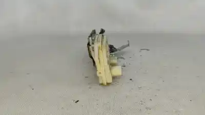 Second-hand car spare part front right door lock for honda civic vii hatchback (eu, ep, ev) 1.4 is (ep1 eu5 eu7) oem iam references    Second-hand car spare part front right door lock for honda civic vii hatchback (eu, ep, ev) 1.4 is (ep1 eu5 eu7) oem iam references