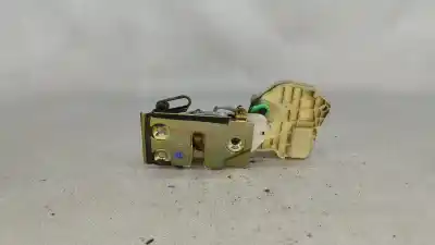 Second-hand car spare part front right door lock for honda civic vii hatchback (eu, ep, ev) 1.4 is (ep1 eu5 eu7) oem iam references    Second-hand car spare part front right door lock for honda civic vii hatchback (eu, ep, ev) 1.4 is (ep1 eu5 eu7) oem iam references