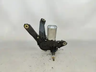 İkinci el araba yedek parçası arka silecek motoru için honda civic vii hatchback (eu, ep, ev) 1.4 is (ep1 eu5 eu7) oem iam referansları    İkinci el araba yedek parçası arka silecek motoru için honda civic vii hatchback (eu, ep, ev) 1.4 is (ep1 eu5 eu7) oem iam referansları