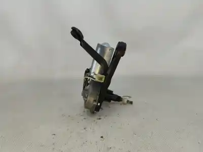 İkinci el araba yedek parçası arka silecek motoru için honda civic vii hatchback (eu, ep, ev) 1.4 is (ep1 eu5 eu7) oem iam referansları    İkinci el araba yedek parçası arka silecek motoru için honda civic vii hatchback (eu, ep, ev) 1.4 is (ep1 eu5 eu7) oem iam referansları