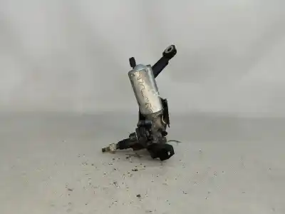 İkinci el araba yedek parçası arka silecek motoru için honda civic vii hatchback (eu, ep, ev) 1.4 is (ep1 eu5 eu7) oem iam referansları    İkinci el araba yedek parçası arka silecek motoru için honda civic vii hatchback (eu, ep, ev) 1.4 is (ep1 eu5 eu7) oem iam referansları