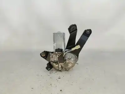 Автозапчасти б/у мотор заднего стеклоочистителя за HONDA CIVIC VII HATCHBACK (EU, EP, EV) 1.4 iS (EP1 EU5 EU7) ссылки OEM IAM    Автозапчасти б/у мотор заднего стеклоочистителя за HONDA CIVIC VII HATCHBACK (EU, EP, EV) 1.4 iS (EP1 EU5 EU7) ссылки OEM IAM