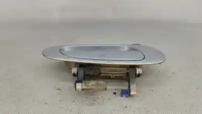 İkinci el araba yedek parçası dis kol ön sag için honda civic vii hatchback (eu, ep, ev) 1.4 is (ep1 eu5 eu7) oem iam referansları  İkinci el araba yedek parçası dis kol ön sag için honda civic vii hatchback (eu, ep, ev) 1.4 is (ep1 eu5 eu7) oem iam referansları