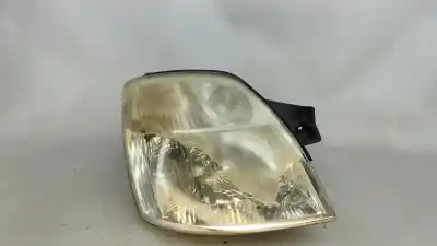 Peça sobressalente para automóvel em segunda mão farol / farolim direito por kia picanto (ba) 1.1 crdi gasóleo 2008 5p referências oem iam 