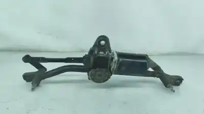 Peça sobressalente para automóvel em segunda mão motor do limpa para brisas por kia picanto (ba) 1.1 crdi gasóleo 2008 5p referências oem iam 