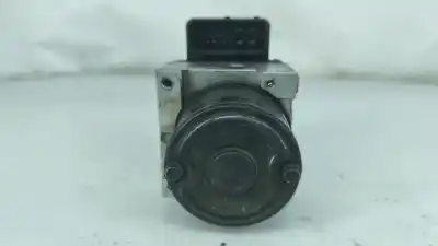 Peça sobressalente para automóvel em segunda mão abs por kia picanto (ba) 1.1 crdi gasóleo 2008 5p referências oem iam 0295607001 / bh60103500 / 5891007300