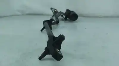 Автозапчастина б/у двигатель передніх склоочисників для renault scénic ii (jm0/1_) 1.4 (jm0b jm0h jm1a) посилання на oem iam    Автозапчастина б/у двигатель передніх склоочисників для renault scénic ii (jm0/1_) 1.4 (jm0b jm0h jm1a) посилання на oem iam