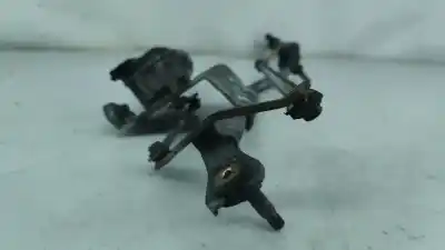 Автозапчастина б/у двигатель передніх склоочисників для renault scénic ii (jm0/1_) 1.4 (jm0b jm0h jm1a) посилання на oem iam    Автозапчастина б/у двигатель передніх склоочисників для renault scénic ii (jm0/1_) 1.4 (jm0b jm0h jm1a) посилання на oem iam