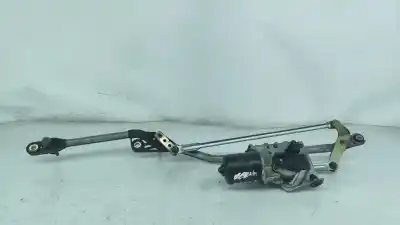 Gebrauchtes Autoersatzteil vorderer wischermotor zum renault scénic ii (jm0/1_) 1.4 (jm0b jm0h jm1a) oem-iam-referenzen 