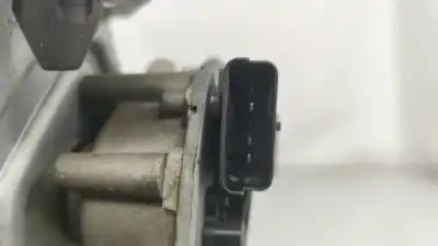 Автозапчастина б/у двигатель передніх склоочисників для renault scénic ii (jm0/1_) 1.4 (jm0b jm0h jm1a) посилання на oem iam    Автозапчастина б/у двигатель передніх склоочисників для renault scénic ii (jm0/1_) 1.4 (jm0b jm0h jm1a) посилання на oem iam