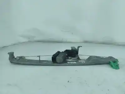 Gebrauchtes Autoersatzteil fensterheber vorne rechts zum renault scénic ii (jm0/1_) 1.4 (jm0b jm0h jm1a) oem-iam-referenzen 400749h