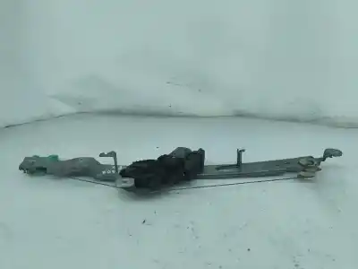 Second-hand car spare part passenger side right window regulator for renault scénic ii (jm0/1_) 1.4 (jm0b jm0h jm1a) oem iam references 400749h   Second-hand car spare part passenger side right window regulator for renault scénic ii (jm0/1_) 1.4 (jm0b jm0h jm1a) oem iam references 400749h