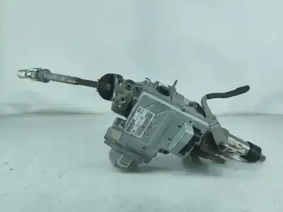 Gebrauchtes Autoersatzteil lenksäule zum renault scénic ii (jm0/1_) 1.4 (jm0b jm0h jm1a) oem-iam-referenzen 8200035272