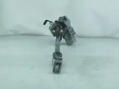 Second-hand car spare part steering column for renault scénic ii (jm0/1_) 1.4 (jm0b jm0h jm1a) oem iam references 8200035272  