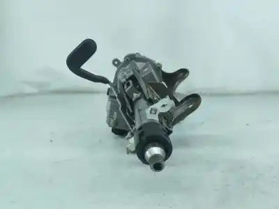 Second-hand car spare part steering column for renault scénic ii (jm0/1_) 1.4 (jm0b jm0h jm1a) oem iam references 8200035272  