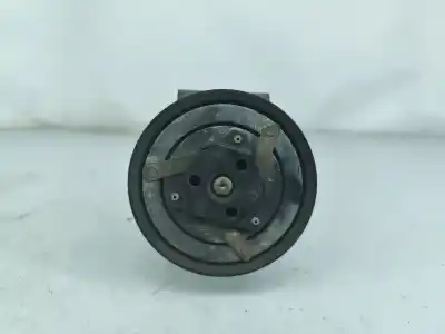 Gebrauchtes Autoersatzteil klimakompressor zum renault scénic ii (jm0/1_) 1.4 (jm0b jm0h jm1a) oem-iam-referenzen 8200316164