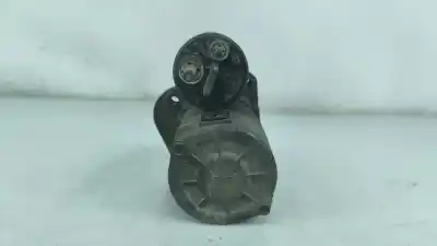 Gebrauchtes Autoersatzteil motor startet zum renault scénic ii (jm0/1_) 1.4 (jm0b jm0h jm1a) oem-iam-referenzen 8200266777a