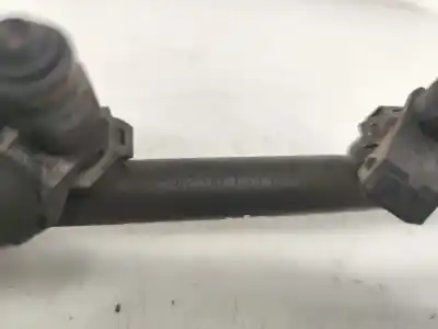 Second-hand car spare part distributor pipe for renault scénic ii (jm0/1_) 1.4 (jm0b jm0h jm1a) oem iam references 8200139674c  