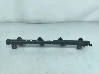 Second-hand car spare part distributor pipe for renault scénic ii (jm0/1_) 1.4 (jm0b jm0h jm1a) oem iam references 8200139674c  